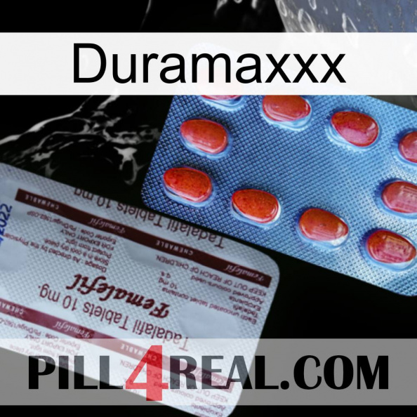 Duramaxxx 36.jpg